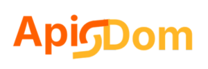 ApisDom